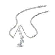 graduated-diamond-pendant-in-FDPD1704RO-1.00CT-NL-WG